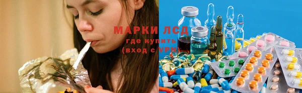 крисы Алексин