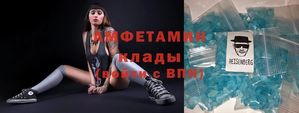 крисы Алексин