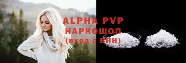 крисы Алексин