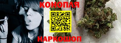 mix Аргун
