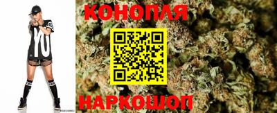 тгк Апрелевка